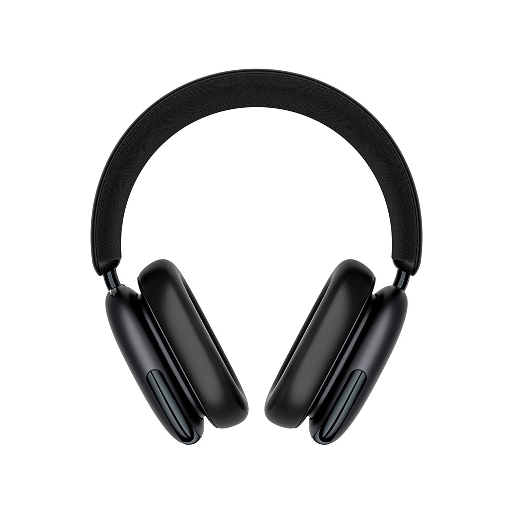 Wiwu Airbuds Max TD-16 ANC Aktif Gürültü Önleyicili Kulak Üstü Bluetooth Kulaklık v6.0