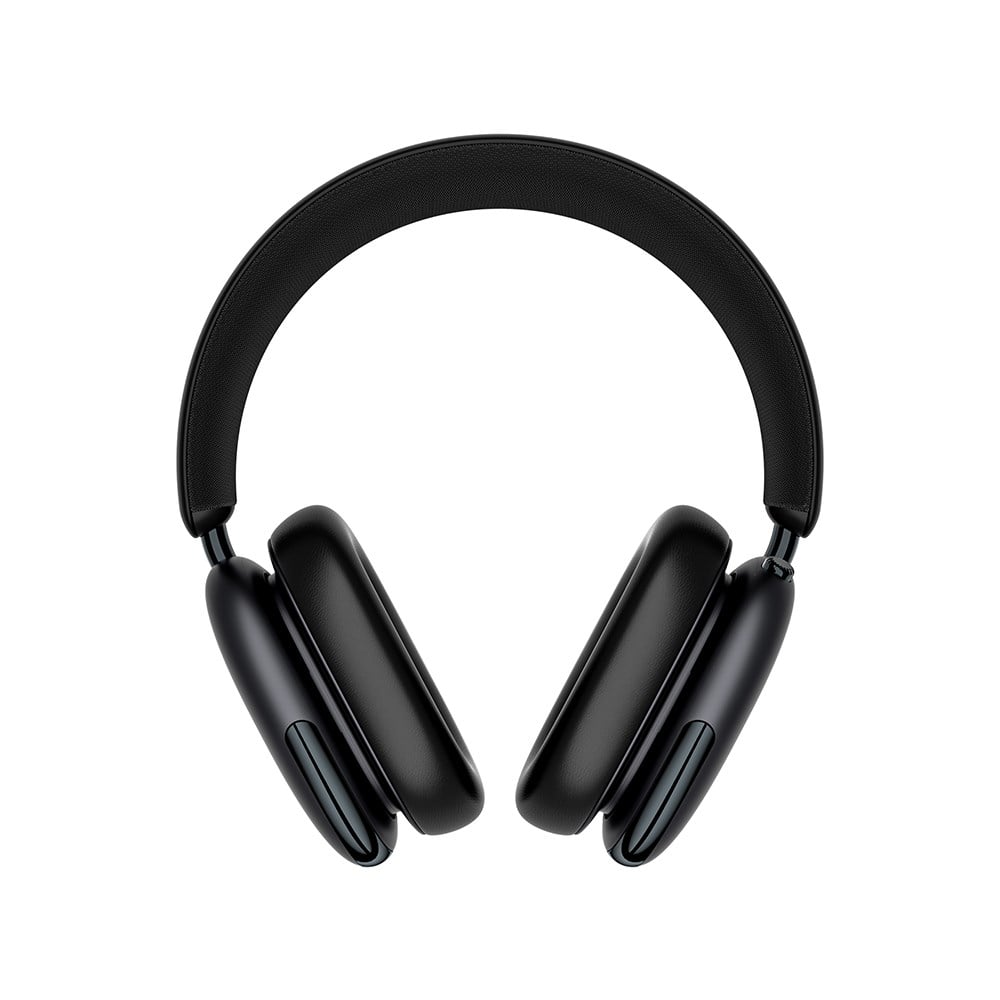 Wiwu Airbuds Max TD-16 ANC Aktif Gürültü Önleyicili Kulak Üstü Bluetooth Kulaklık v6.0