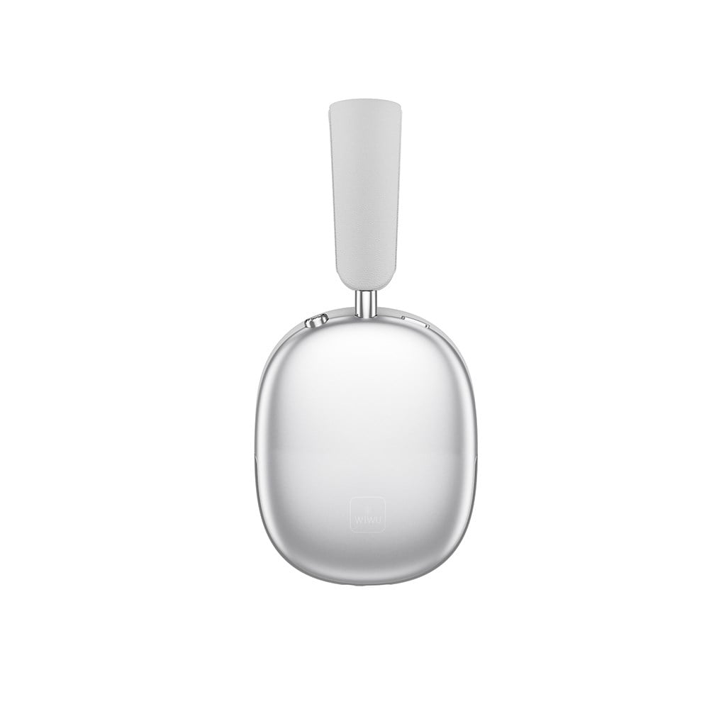 Wiwu Airbuds Max TD-16 ANC Aktif Gürültü Önleyicili Kulak Üstü Bluetooth Kulaklık v6.0