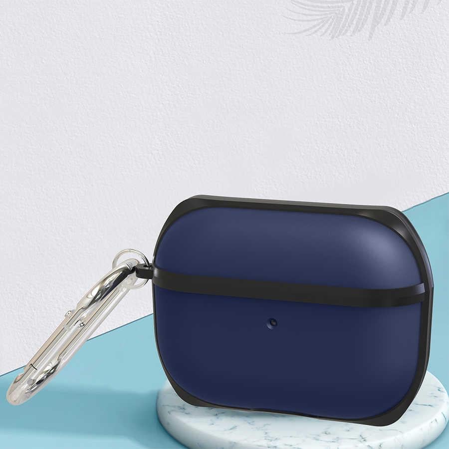​Wiwu APC002 Airpods Pro Kılıf