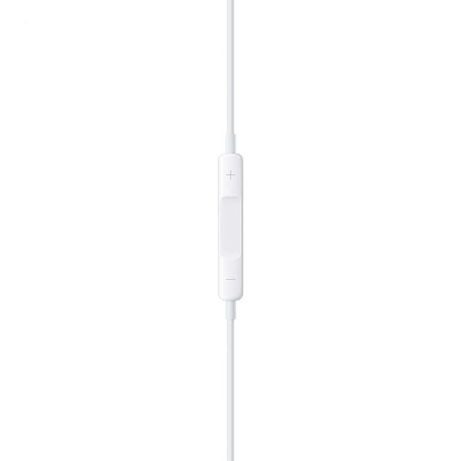 Wiwu Earbuds 302 Lightning Kulaklık