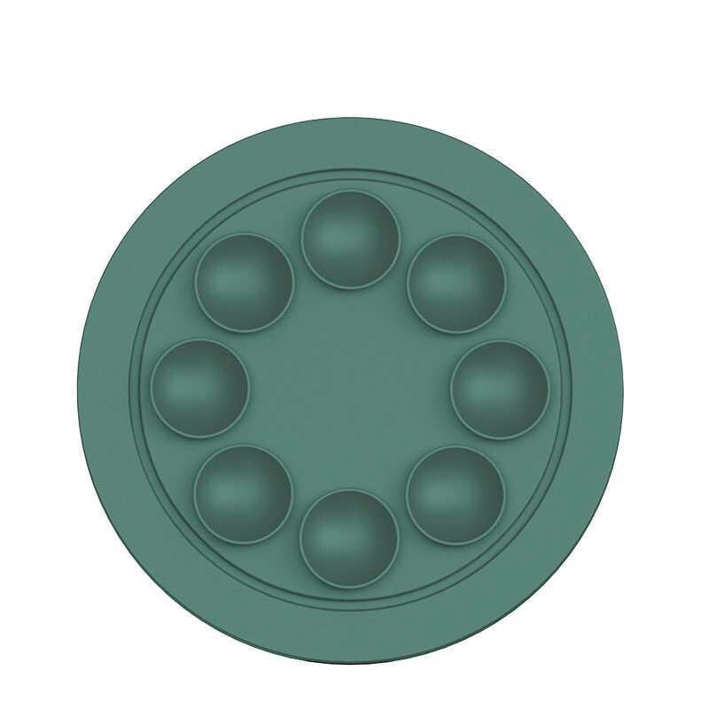 Wiwu MC-01 M-safe Şarj Aleti Kılıfı