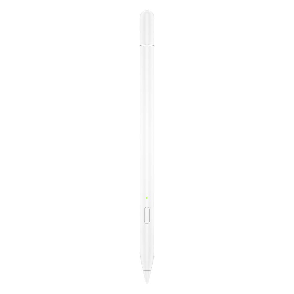 Wiwu Pencil A01 Avuç İçi Reddi (Palm Rejection) ve Eğim Hassasiyeti Özellikli Dokunmatik Kalem