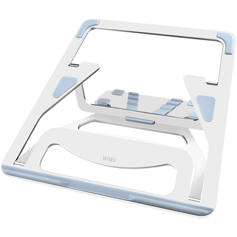 Wiwu S100 Laptop Standı