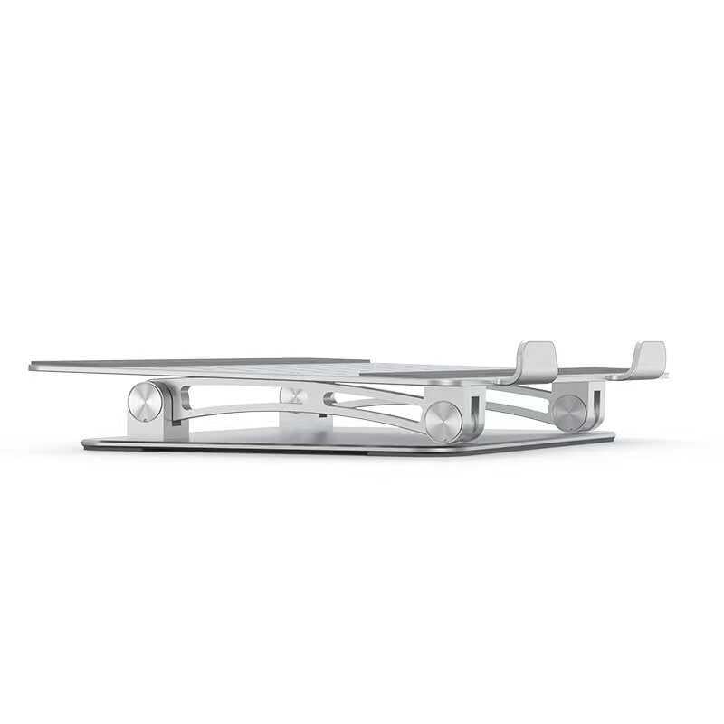 Wiwu S700 Laptop Standı