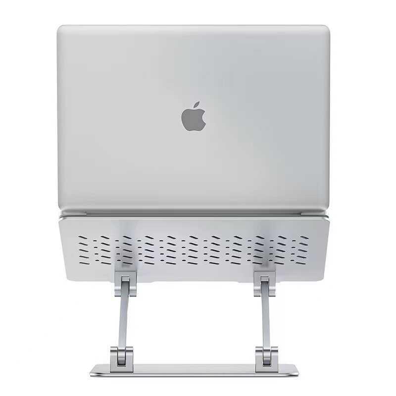 Wiwu S700 Laptop Standı