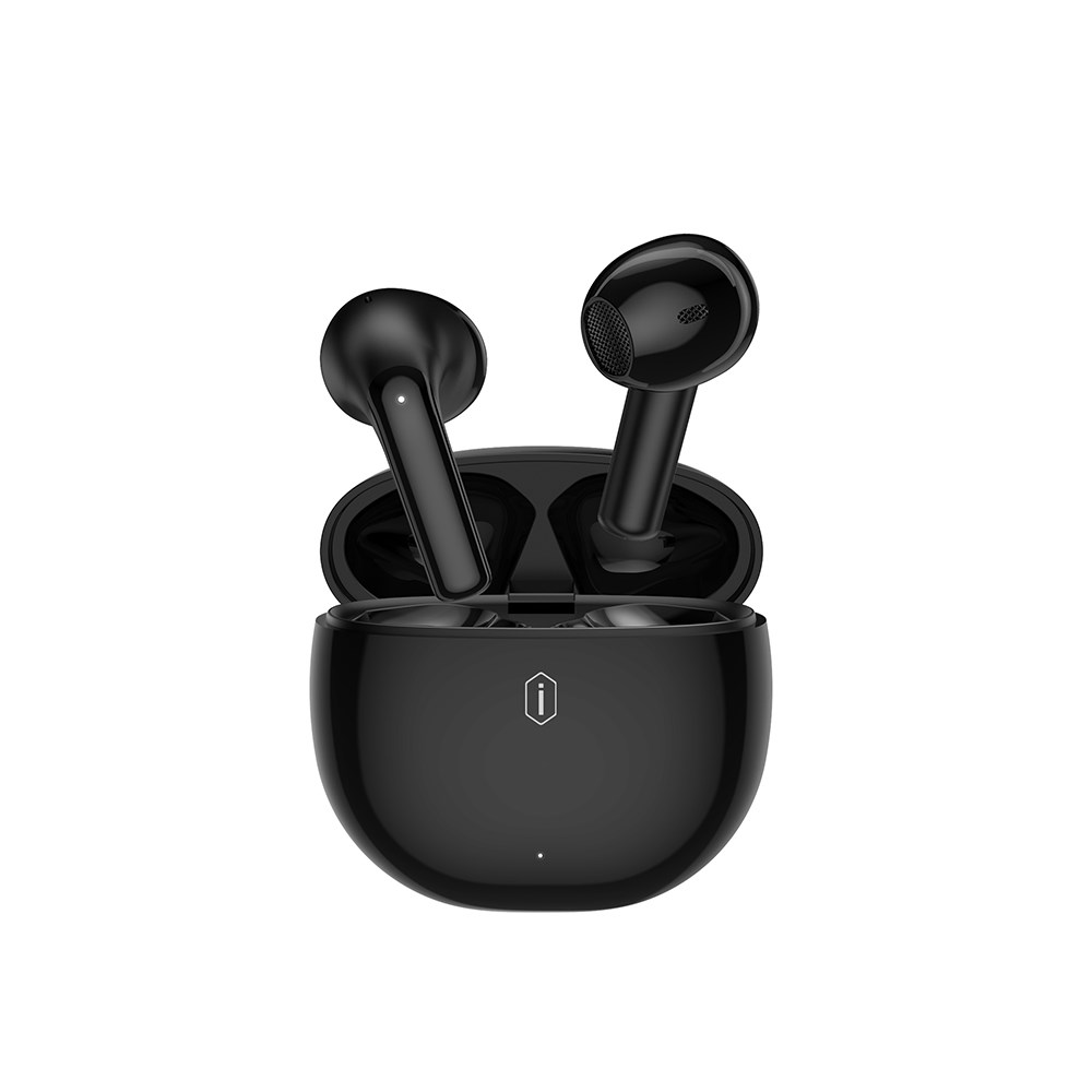 Wiwu T31 ENC Teknolojili TWS Kulak İçi Bluetooth Kulaklık v5.4