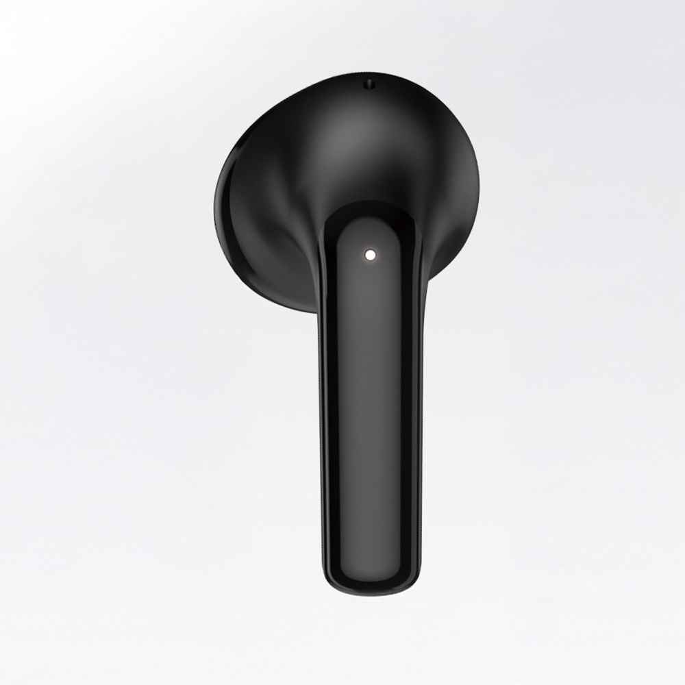 Wiwu T31 ENC Teknolojili TWS Kulak İçi Bluetooth Kulaklık v5.4