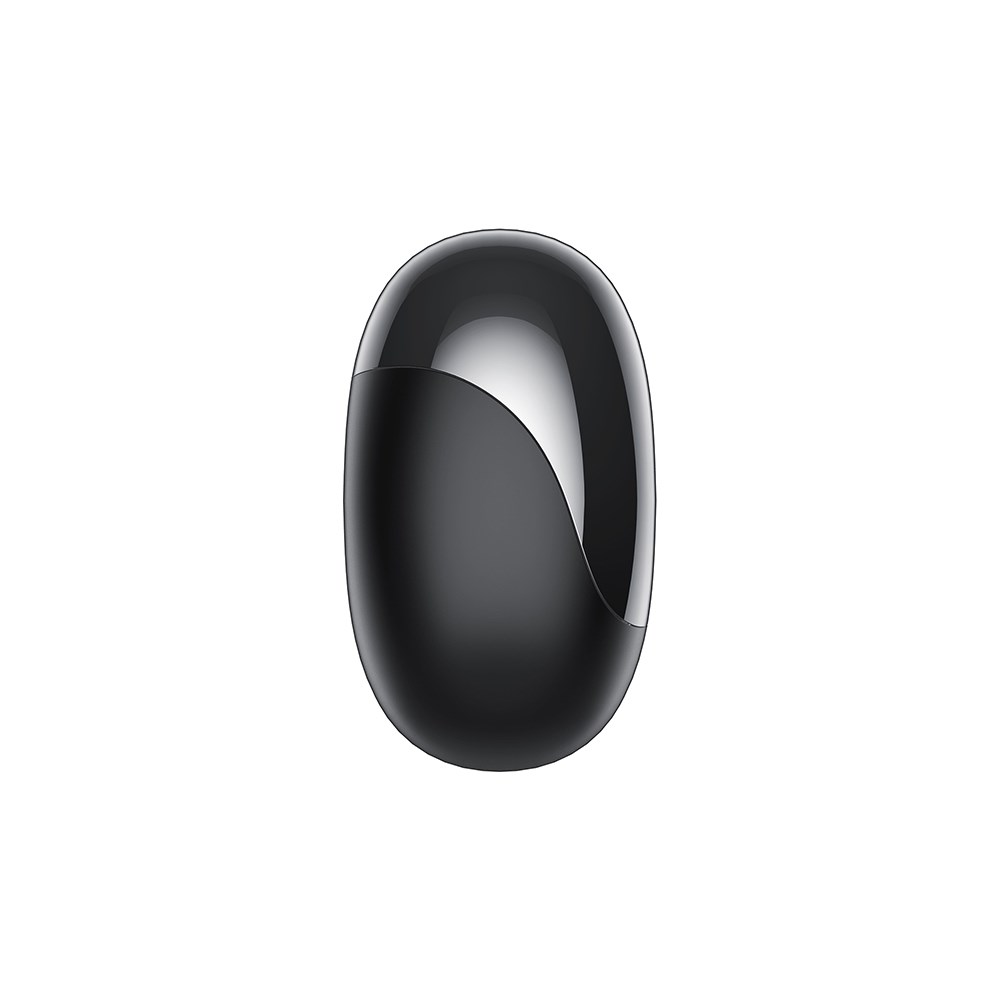 Wiwu T32 Plus ANC/ENC Teknolojili Kulak İçi Bluetooth Kulaklık v5.4