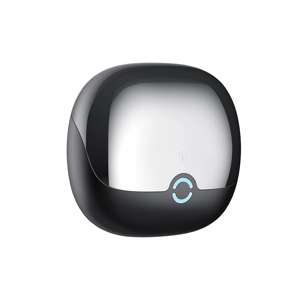 Wiwu T32 Plus ANC/ENC Teknolojili Kulak İçi Bluetooth Kulaklık v5.4