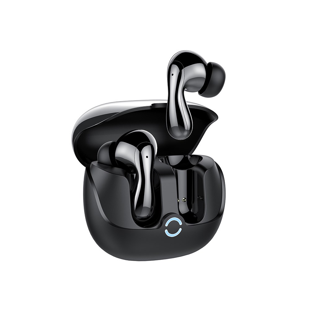 Wiwu T32 Plus ANC/ENC Teknolojili Kulak İçi Bluetooth Kulaklık v5.4