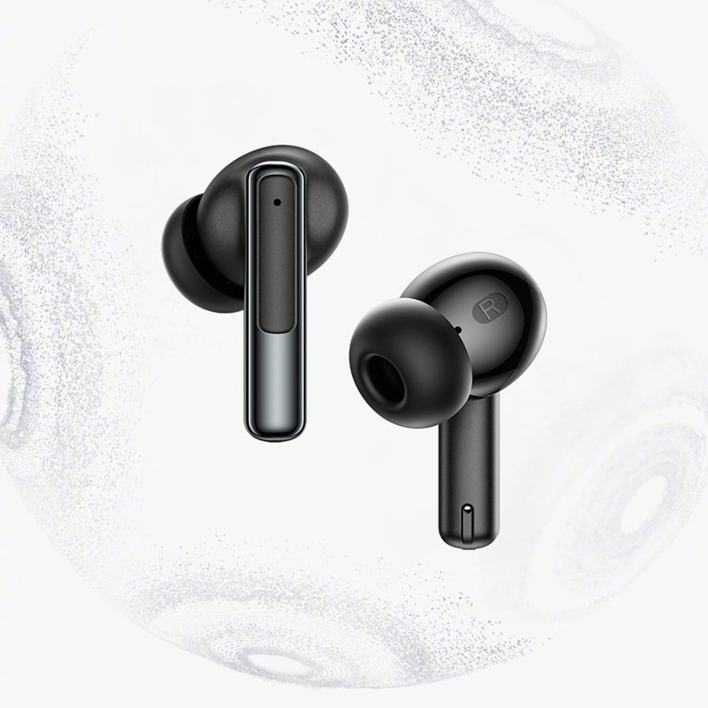 Wiwu T33 Pro ANC/ENC Teknolojili Kulak İçi Bluetooth Kulaklık v5.4