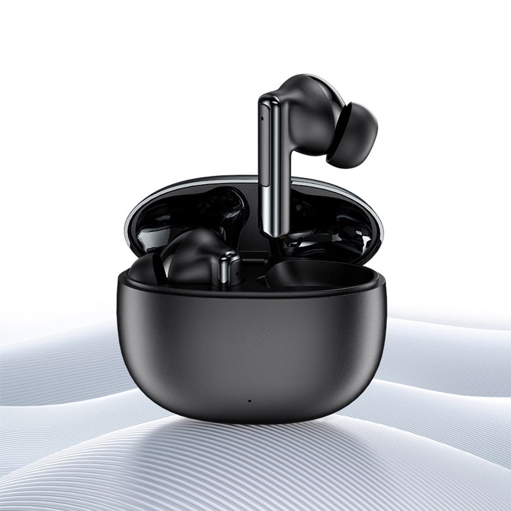 Wiwu T33 Pro ANC/ENC Teknolojili Kulak İçi Bluetooth Kulaklık v5.4