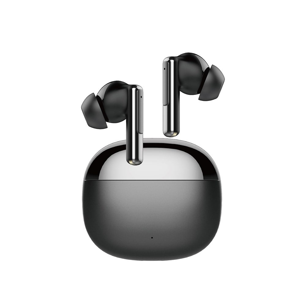 Wiwu T33 Pro ANC/ENC Teknolojili Kulak İçi Bluetooth Kulaklık v5.4