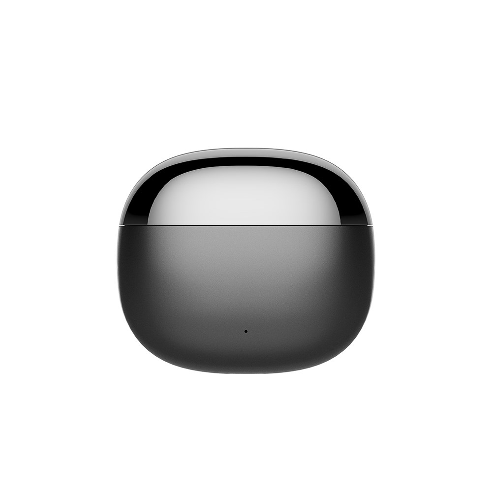 Wiwu T33 Pro ANC/ENC Teknolojili Kulak İçi Bluetooth Kulaklık v5.4