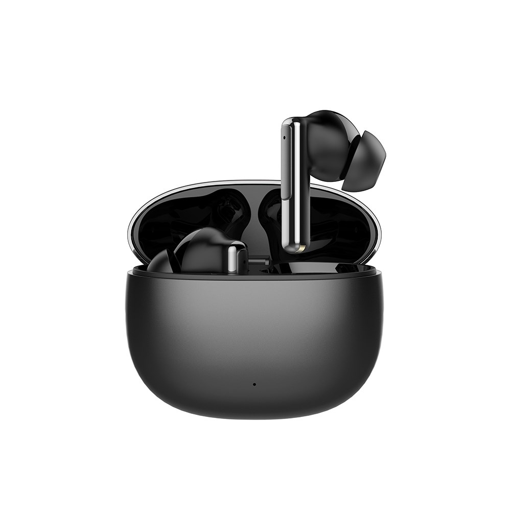 Wiwu T33 Pro ANC/ENC Teknolojili Kulak İçi Bluetooth Kulaklık v5.4