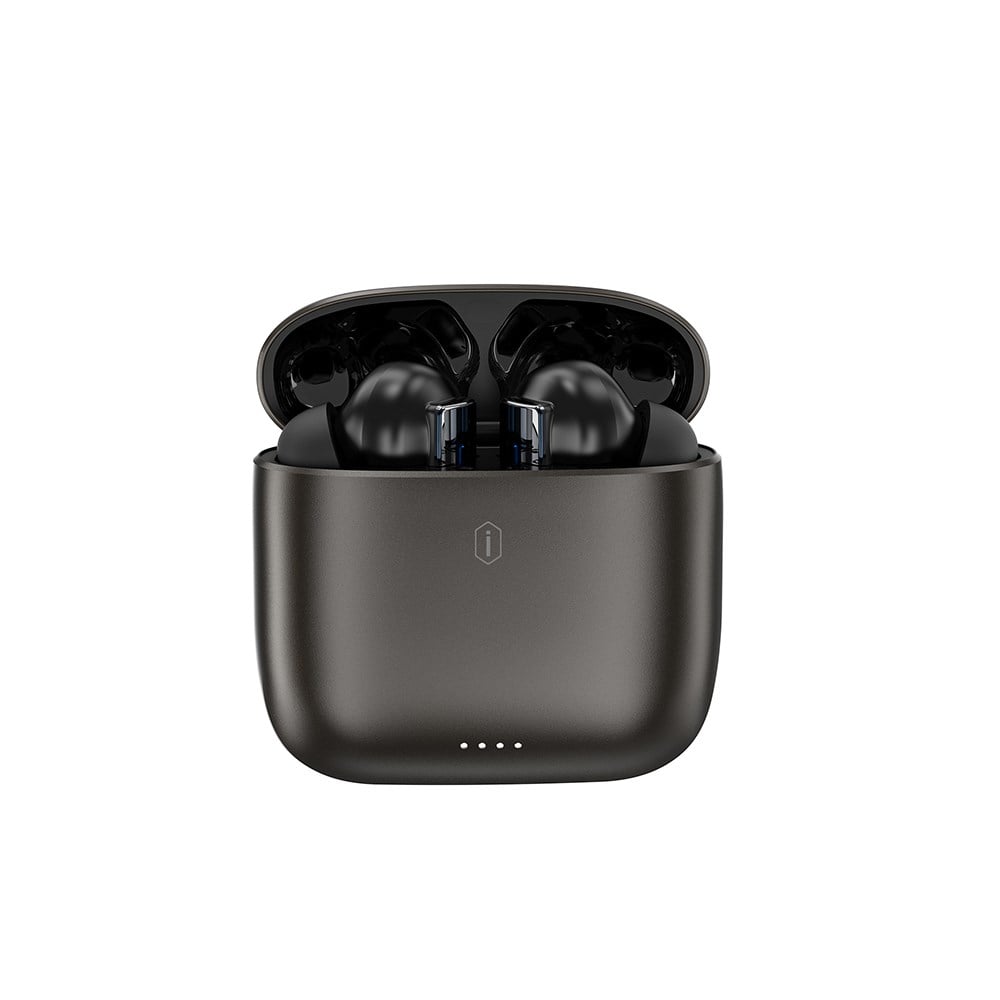 Wiwu T35 Hybrid ANC/ENC Teknolojili Kulak İçi Bluetooth Kulaklık v6.0