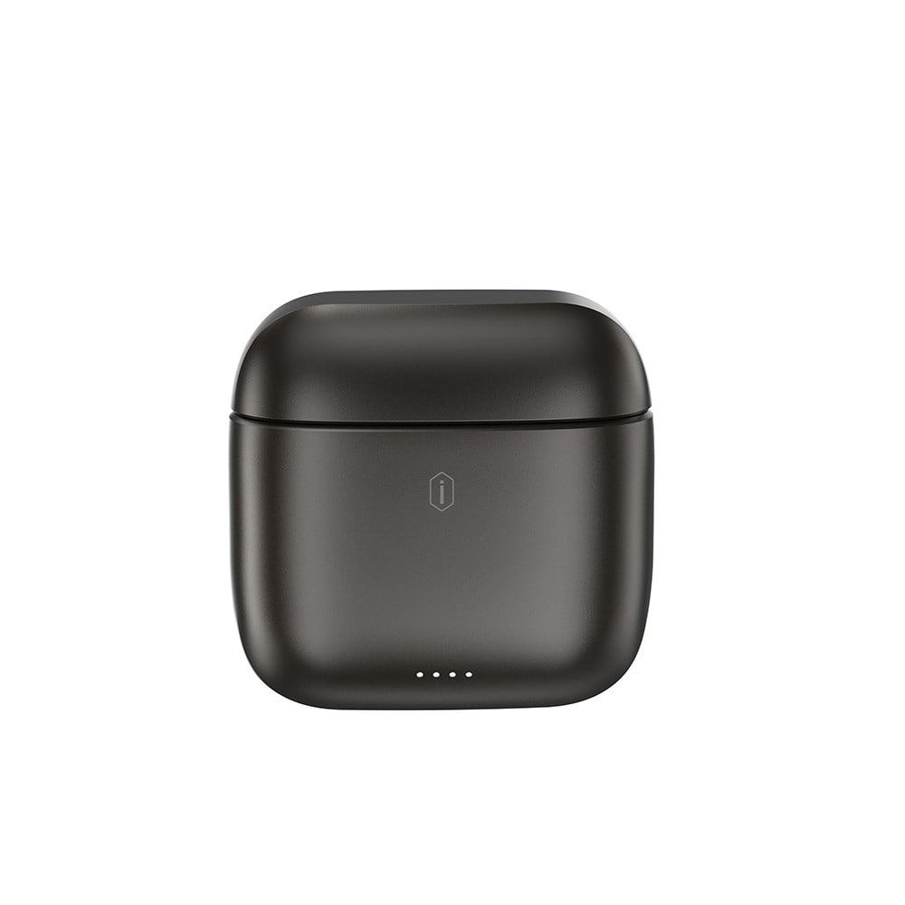 Wiwu T35 Hybrid ANC/ENC Teknolojili Kulak İçi Bluetooth Kulaklık v6.0