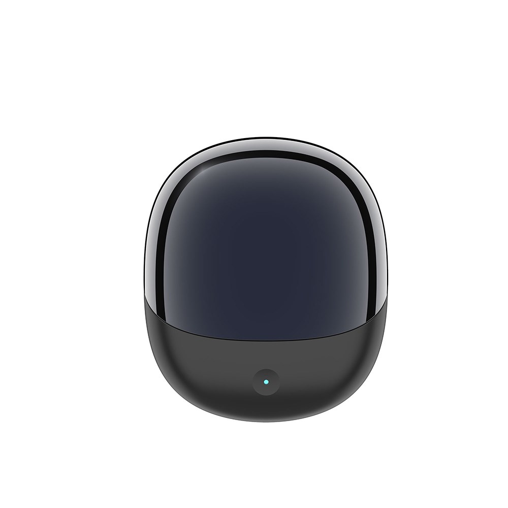 Wiwu T36 ANC/ENC Teknolojili Kulak İçi Bluetooth Kulaklık v6.0