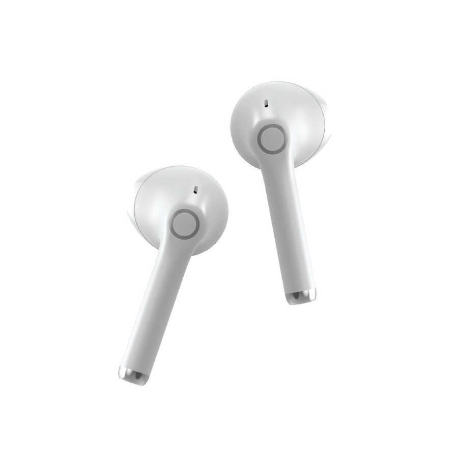 Wiwu TWS06 Bluetooth Kulaklık
