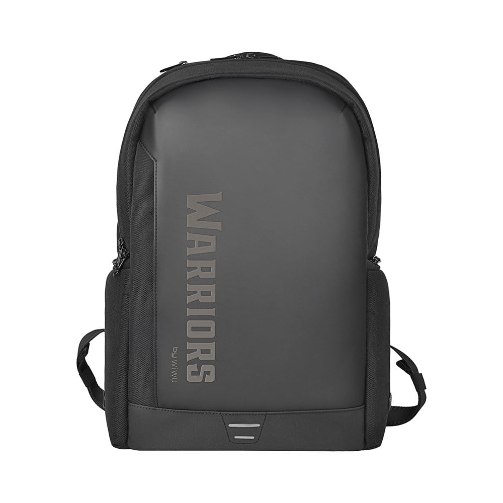 Wiwu Warriors X Pro Cordura 1200D Su Geçirmez Sırt Çantası