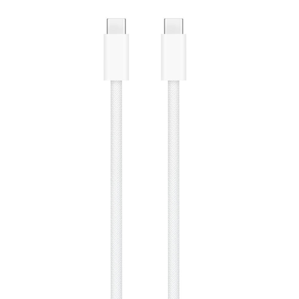 Wiwu Wi-C032 Classic Serisi 60W Hızlı Şarj Özellikli Type-C to Type-C Kablo 1.5M
