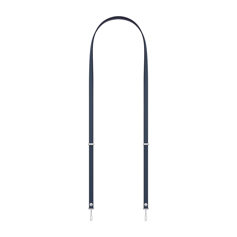 Wiwu Wi‑CS201 Telefon Boyun Askı İpi 205cm