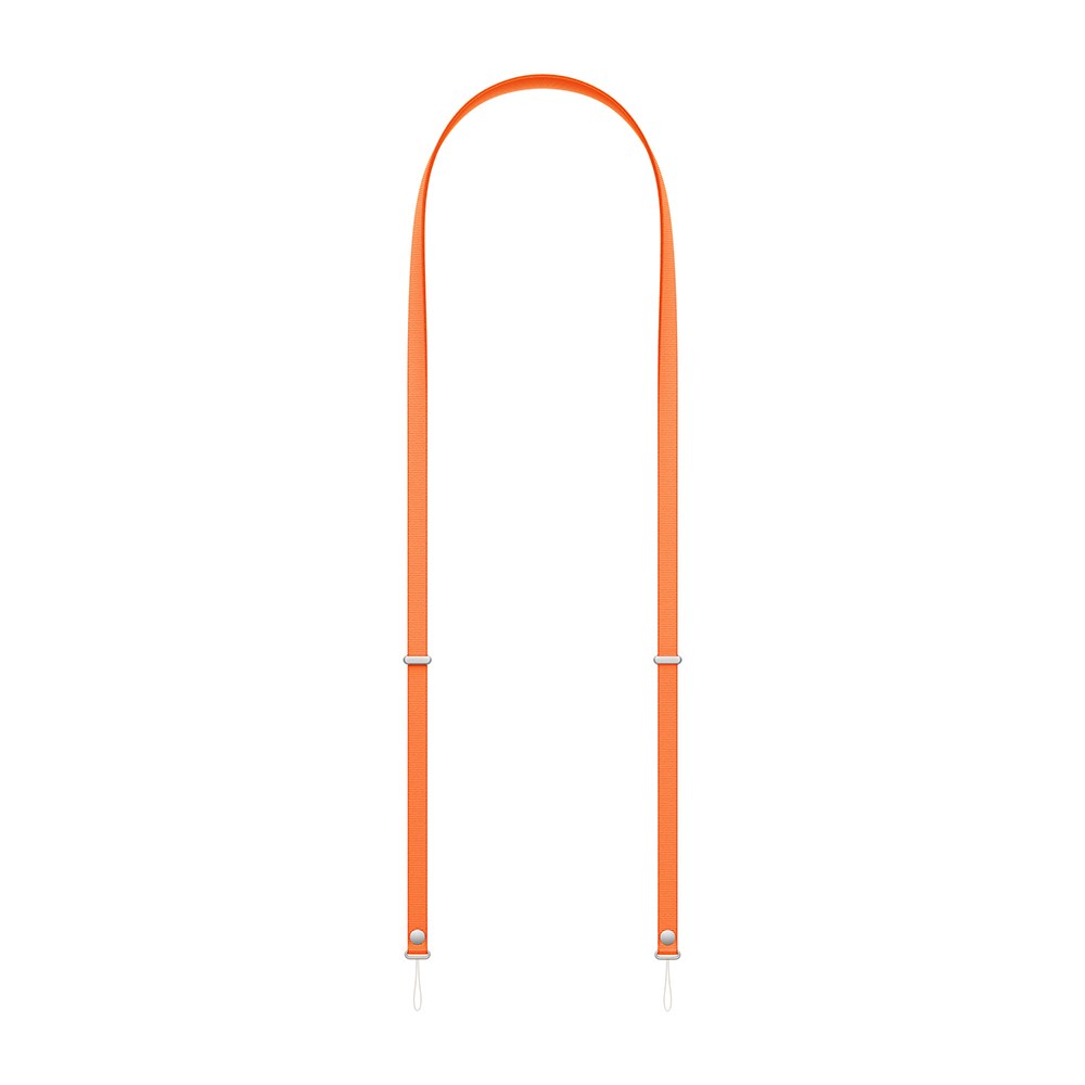 Wiwu Wi‑CS201 Telefon Boyun Askı İpi 205cm