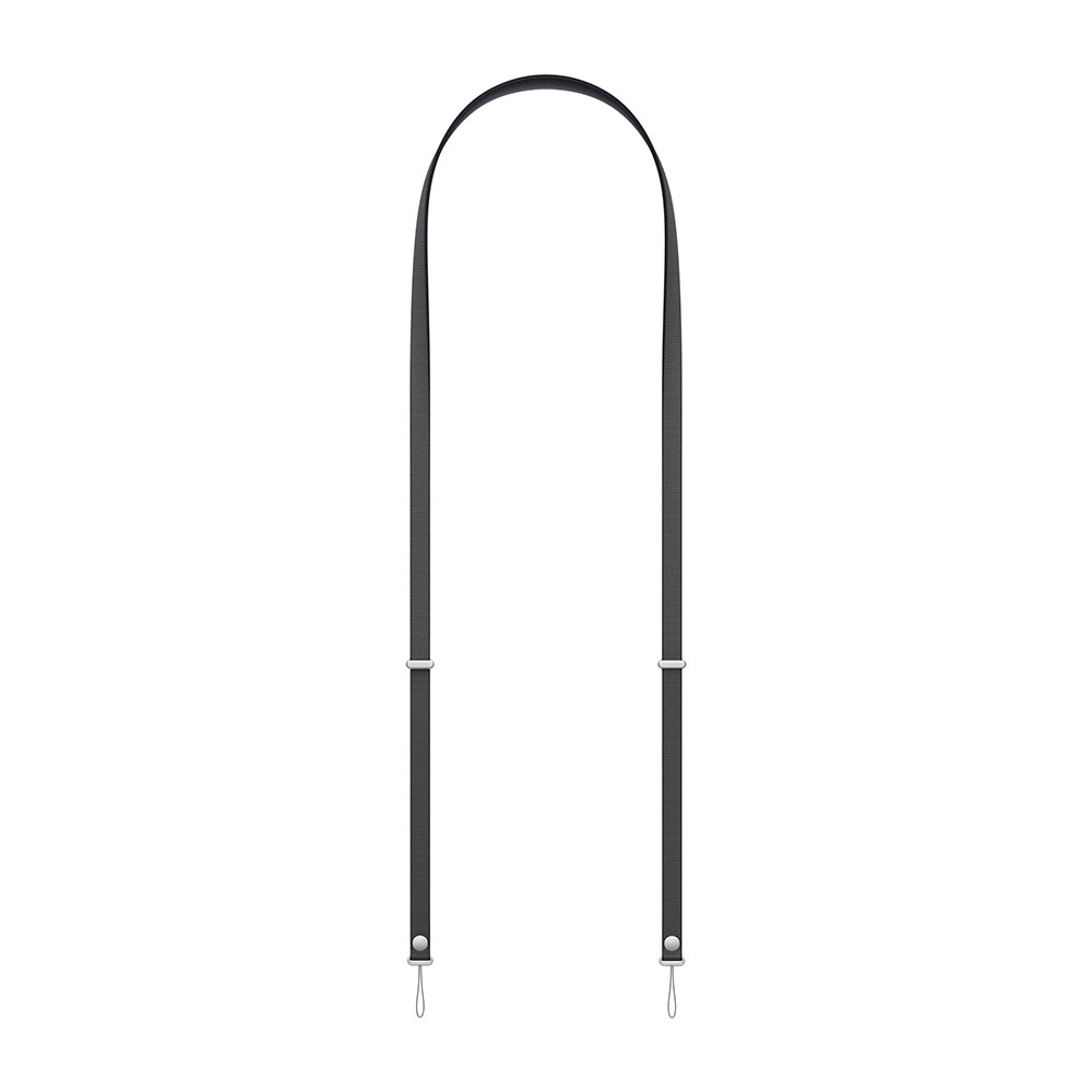 Wiwu Wi‑CS201 Telefon Boyun Askı İpi 205cm