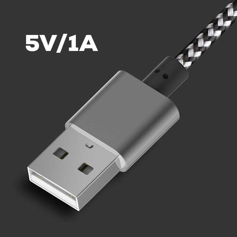 Wiwu X7 iPhone Phone To TV HDMI Kablo