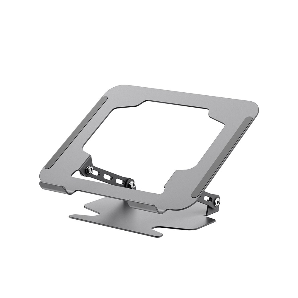 Wiwu ZM-901 Katlanabilir Ayarlanabilir Laptop Standı