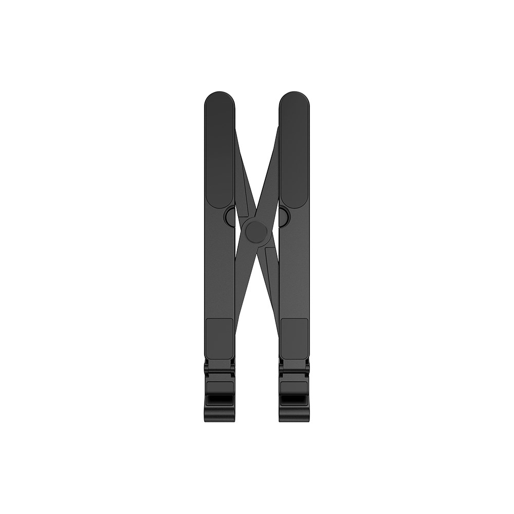 Wiwu ZM-902 7 Kademeli Ayarlanabilir Laptop Standı