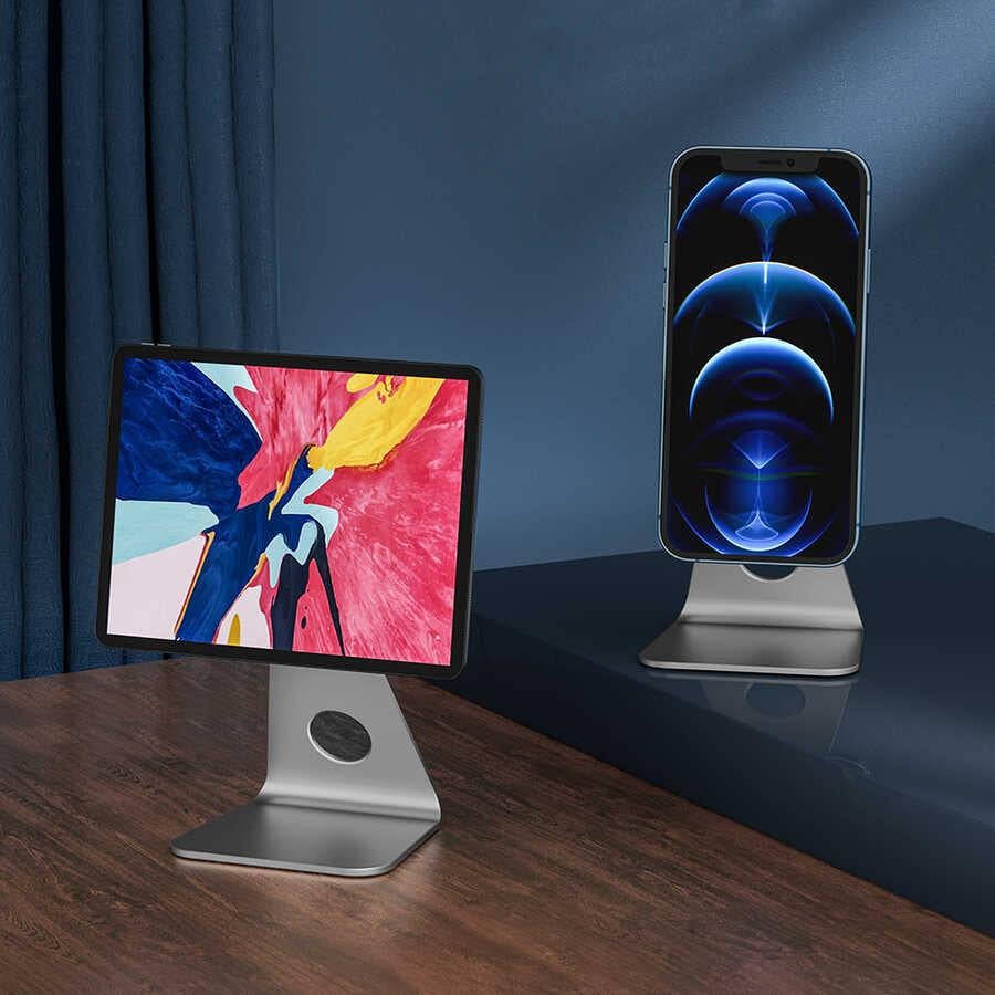 Wiwu ZM307 Tablet Standı