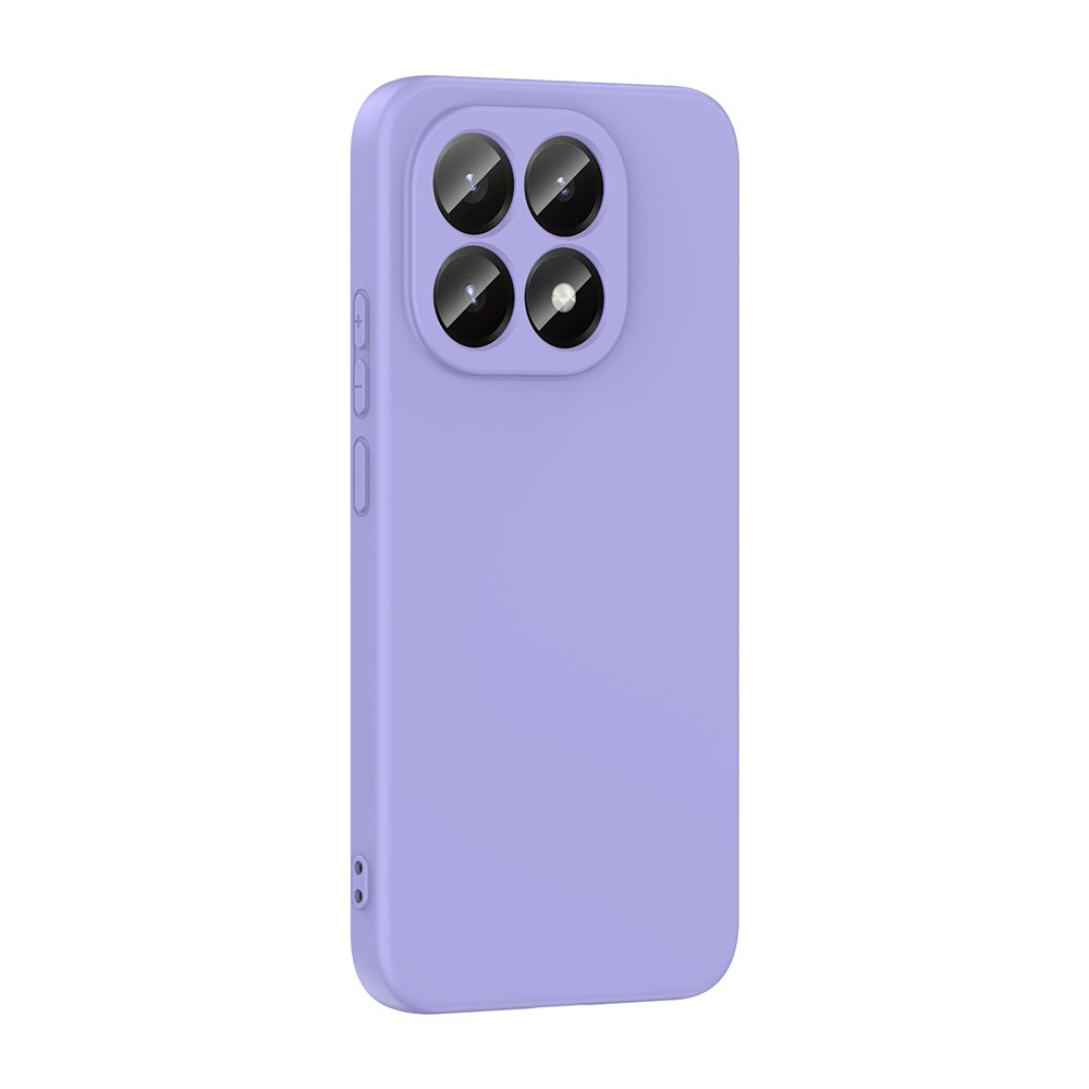 Xiaomi 15T Kılıf Zore Mara Lansman Kapak