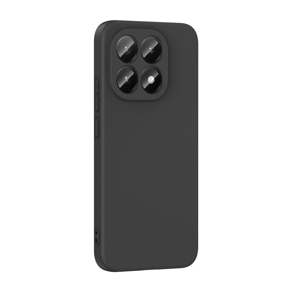 Xiaomi 15T Kılıf Zore Mara Lansman Kapak