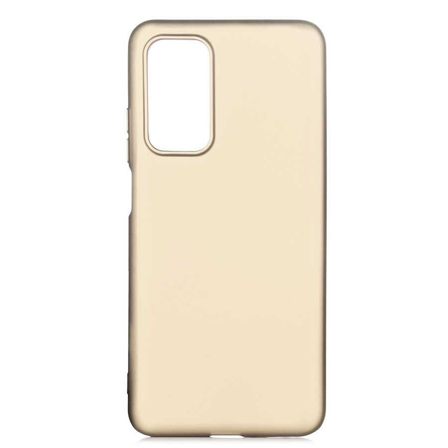 Xiaomi Mi 10T Pro 5G Kılıf Zore Premier Silikon Kapak