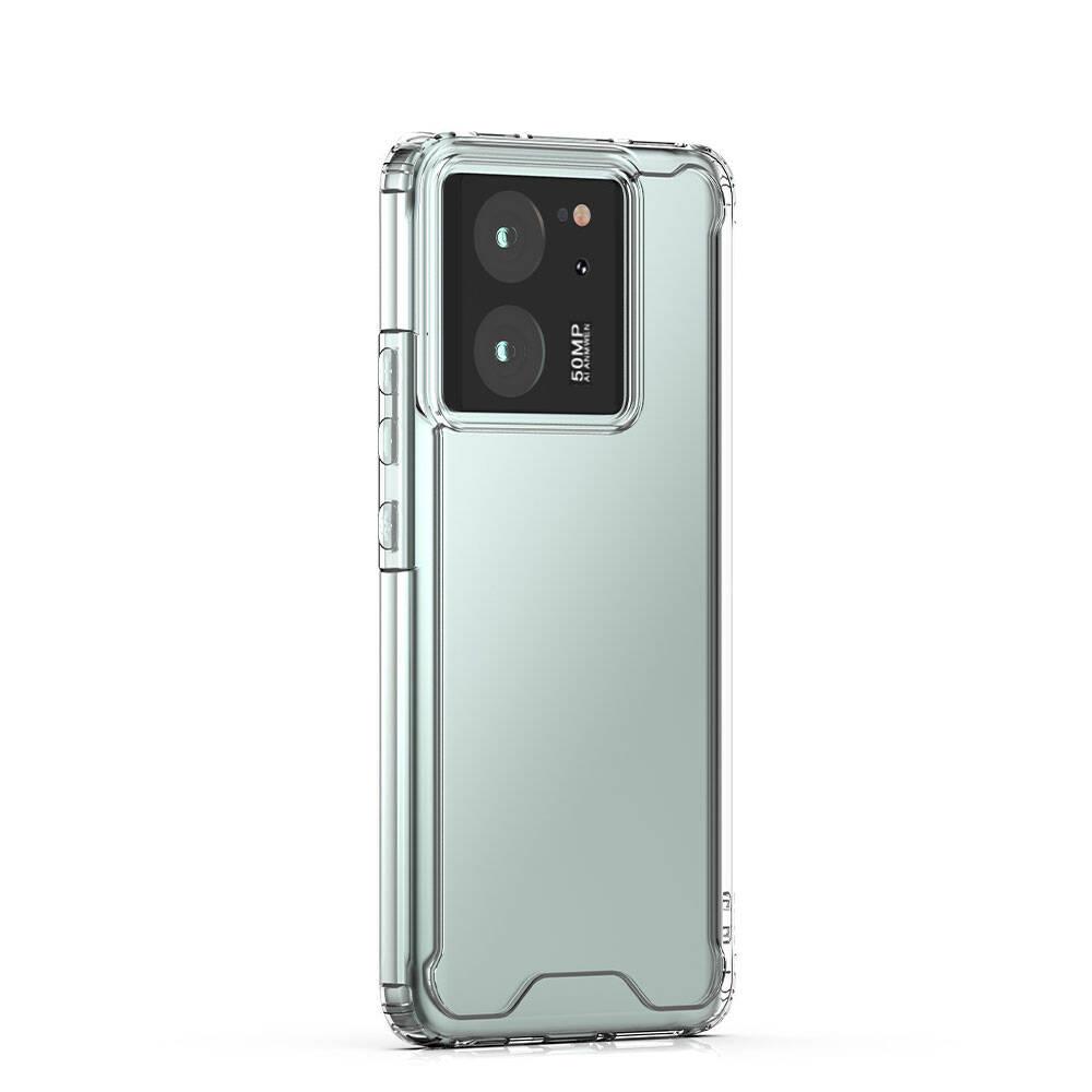 Xiaomi Mi 13T Kılıf Zore Coss Kapak