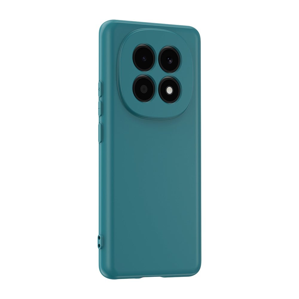 Xiaomi Redmi Note 15 4G Kılıf Zore Mara Lansman Kapak