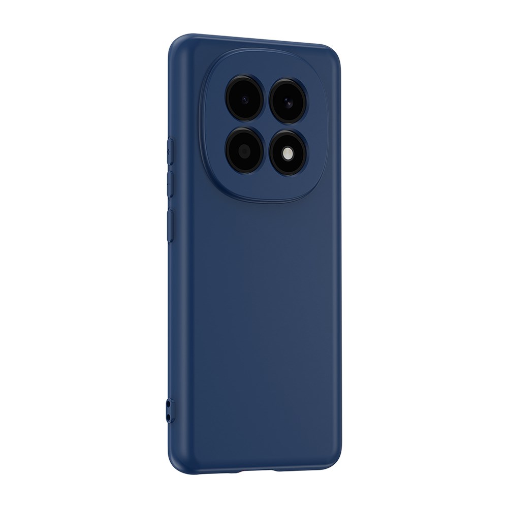 Xiaomi Redmi Note 15 4G Kılıf Zore Mara Lansman Kapak