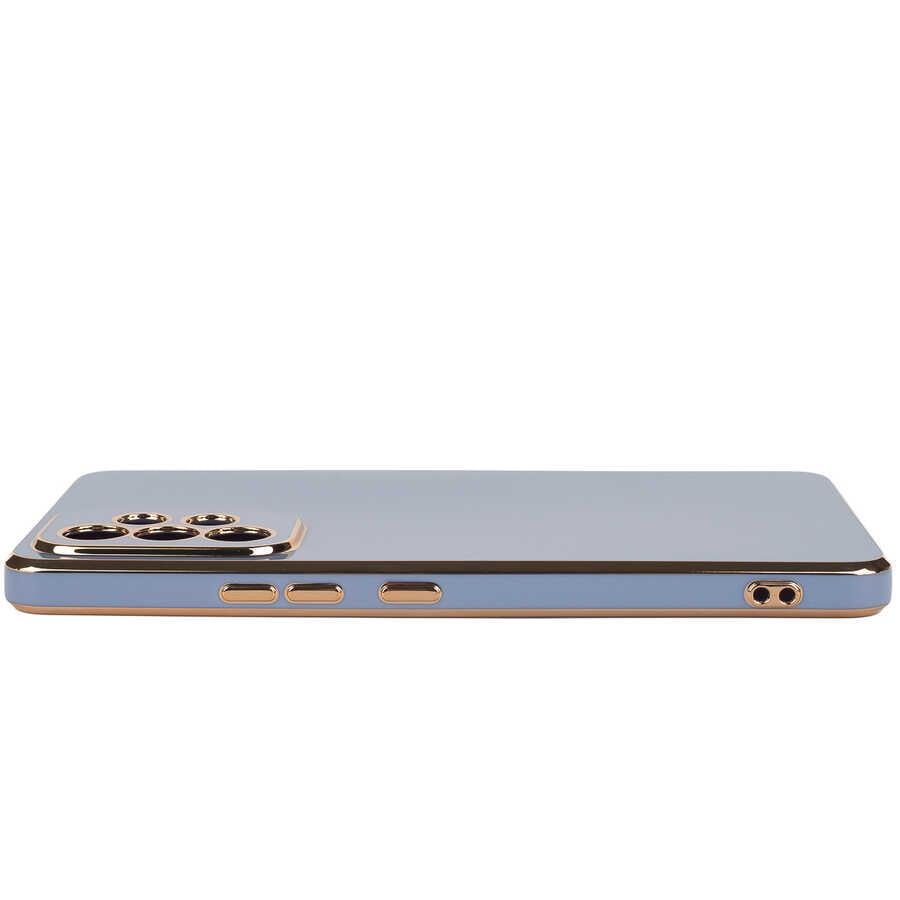 Xiaomi Redmi Note 8 Kılıf Zore Bark Kapak