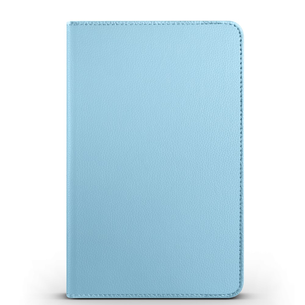 Xiaomi Redmi Pad SE 8.7 Zore Dönebilen Standlı Kılıf