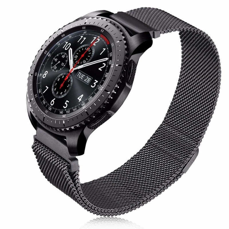 Xiaomi Redmi Watch 5 Active Zore KRD-12 22mm Metal Kordon