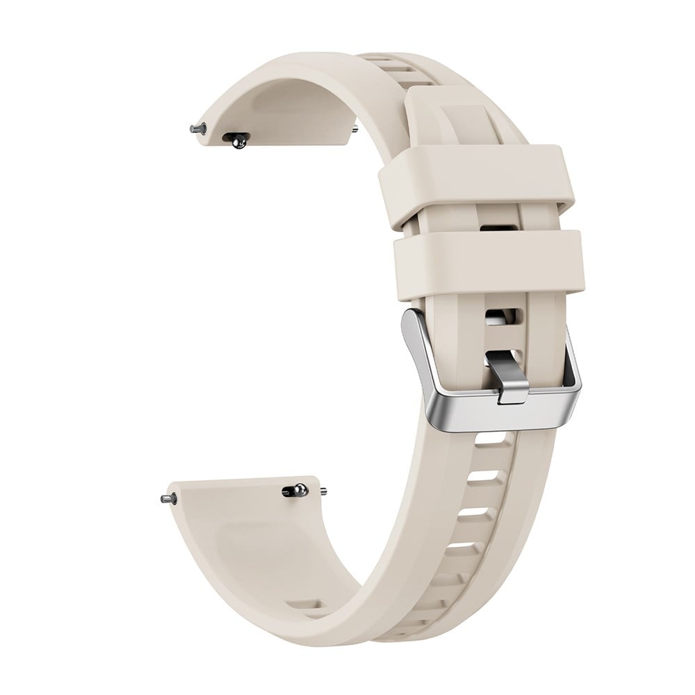 Xiaomi Redmi Watch 5 Active Zore KRD-148 22mm Silikon Kordon