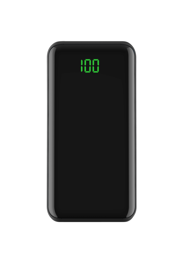 Xipin X20 10000 Mah Powerbank