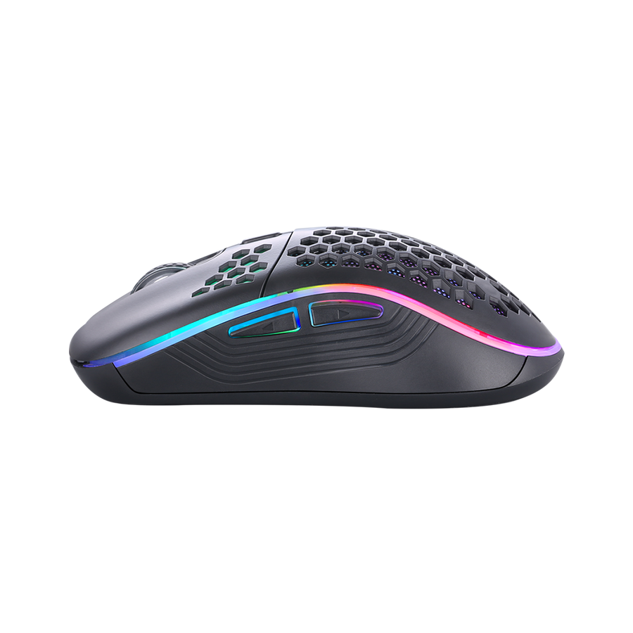 Xtrike Me GM-512 Oyuncu Mouse