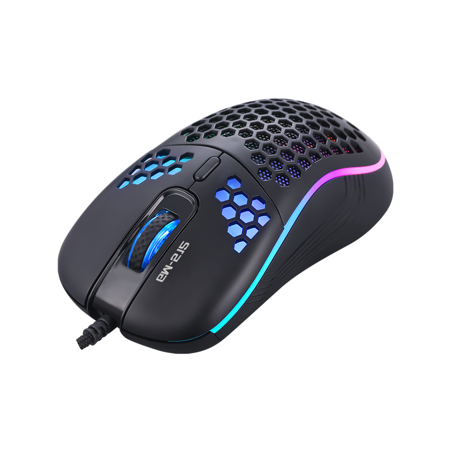 Xtrike Me GM-512 Oyuncu Mouse