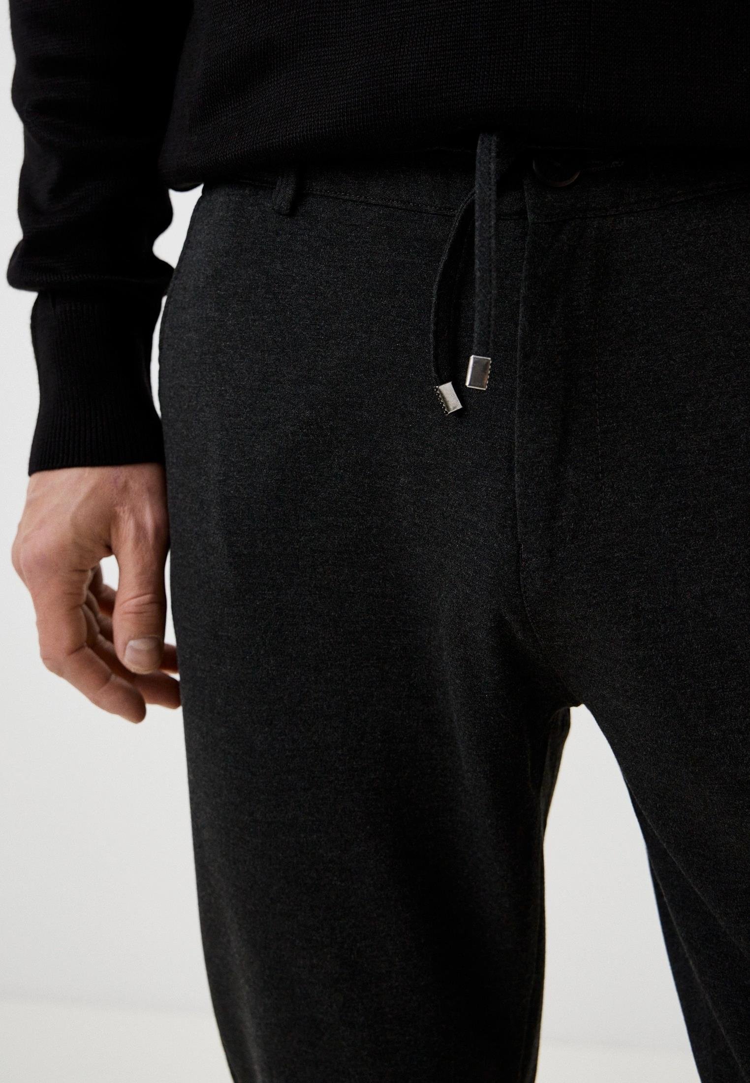 NCS JEANSErkek Antrasit Paça Lastikli Bel İp Detay Jogger Eşofman Altı NCS JEANS 2225 22242225 - 2224