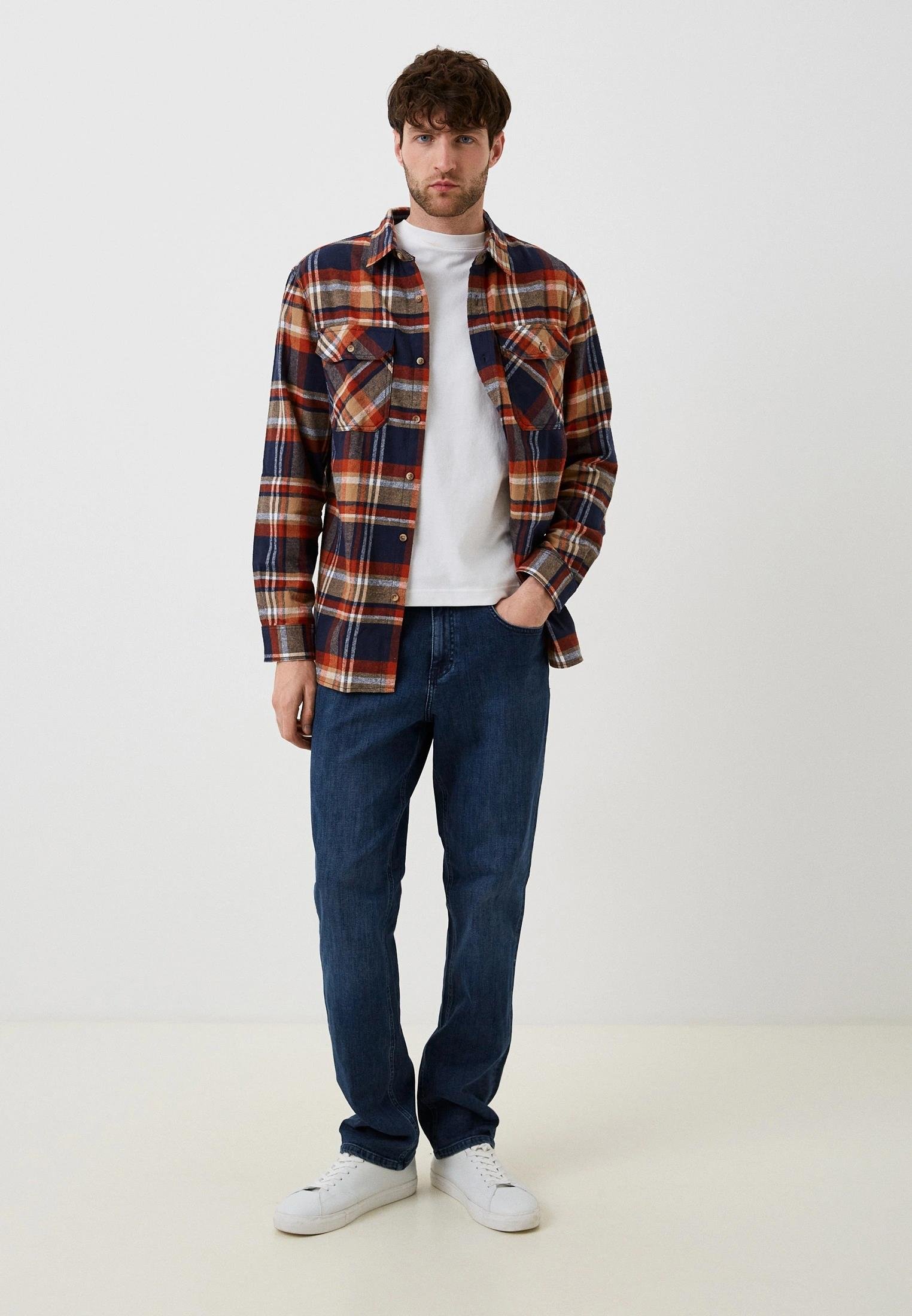 NCS JEANSErkek Kot Pantolon Slim Fit Mavi Düz Paça 5 Cepli Jean NCS JEANS 505-2130505-2130