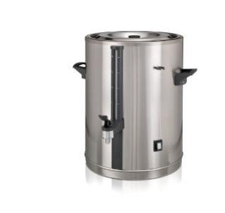 Bravilor Bonamat VHG 20 Kahve Konteyneri, 20 Litre