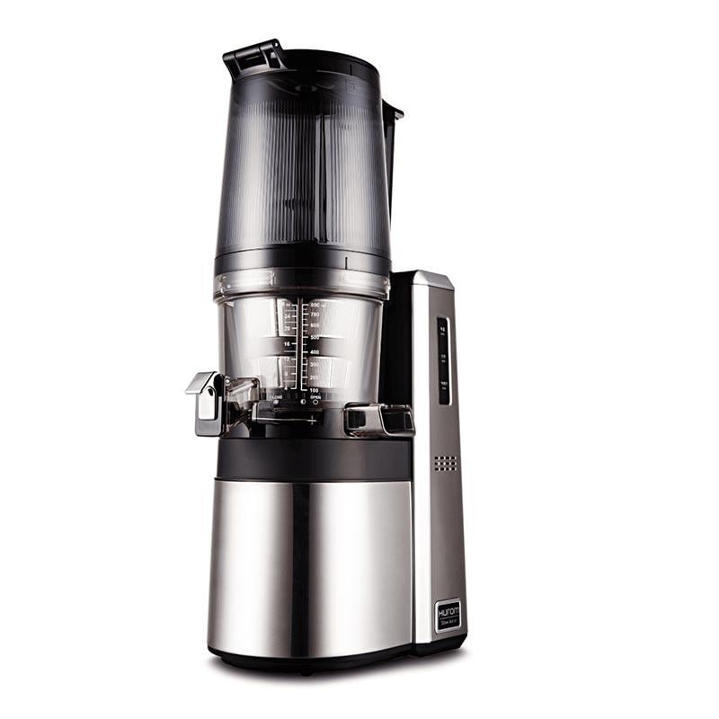 Hurom HW Juicer Katı Meyve Sıkma Makinesi